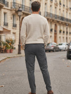 Men's Comfort Carbo Pant's 