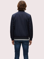 Carlton London Velora Modern Casual Jacket
