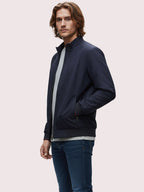 Carlton London Velora Modern Casual Jacket