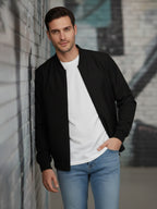 Carlton London Velora Modern Casual Jacket
