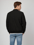 Carlton London Velora Modern Casual Jacket