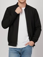 Carlton London Velora Modern Casual Jacket