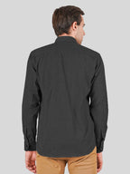 Men’s Formal David Style Shirt
