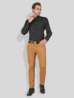 Men’s Formal David Style Shirt