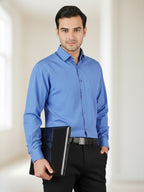 Men’s Formal David Style Shirt