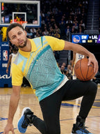 Little-More Sublimation Basketball Inspire Polo T-Shirts.