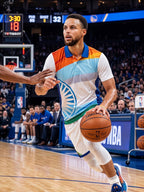 Little-More Sublimation Basketball Inspire Polo T-Shirts.