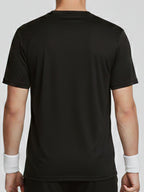 Little-More Sublimation Polo T-Shirts.