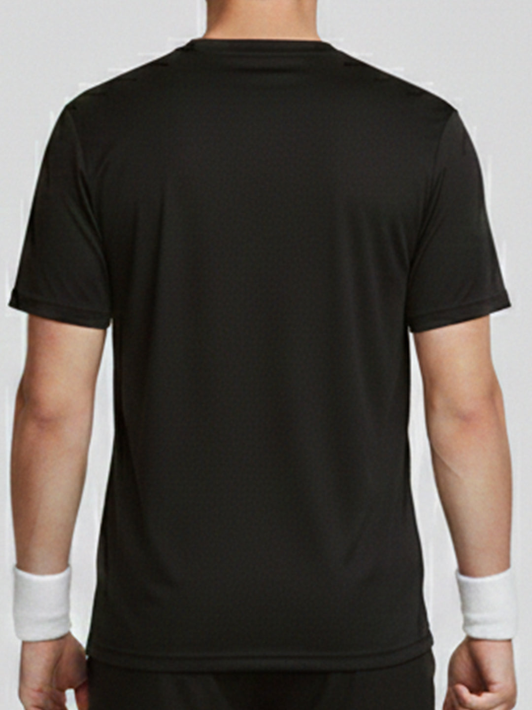Little-More Sublimation Polo T-Shirts.