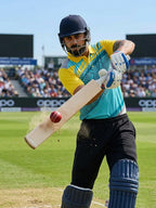 DFNK Sublimation Cricket inspire Polo T-Shirts.
