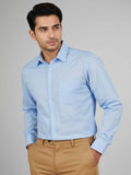 Men’s Formal George Style Shirt