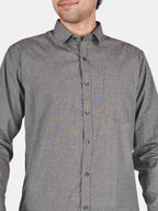 Men’s Formal George Style Shirt