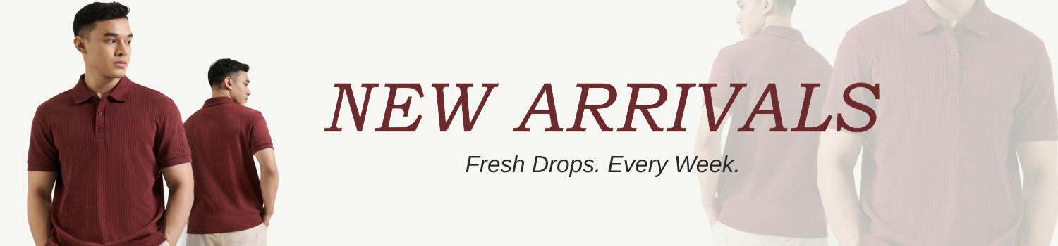 little-more new-arrivals hero banner 