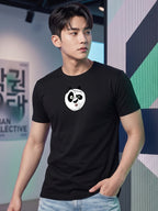 Greylongg Round Neck Disney Design printed T-Shirts.