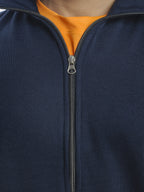 Men's Comfortable Winter Liverpool Sweatershirt