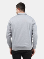 Men's Comfortable Winter Liverpool Sweatershirt