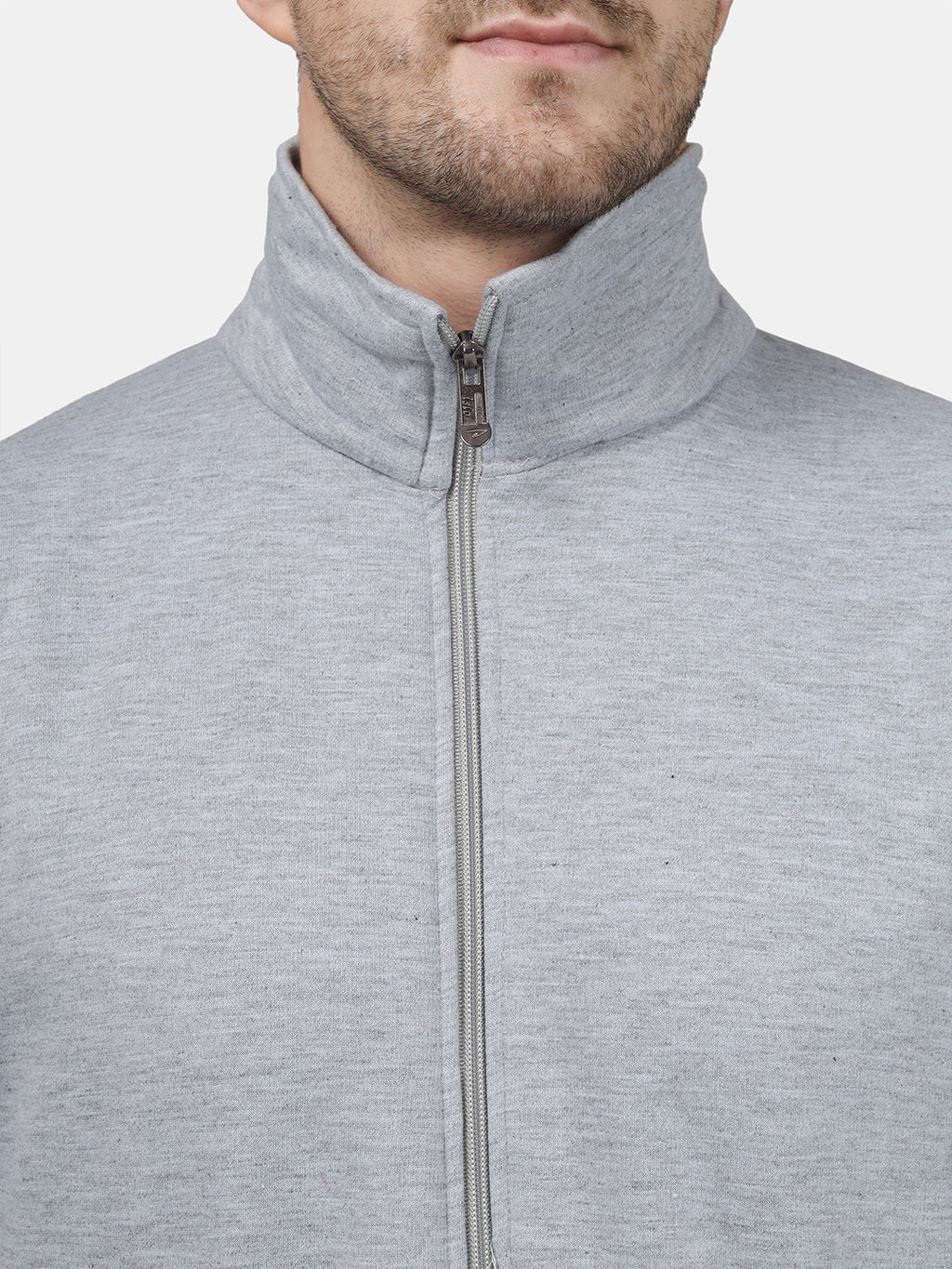 Men's Comfortable Winter Liverpool Sweatershirt