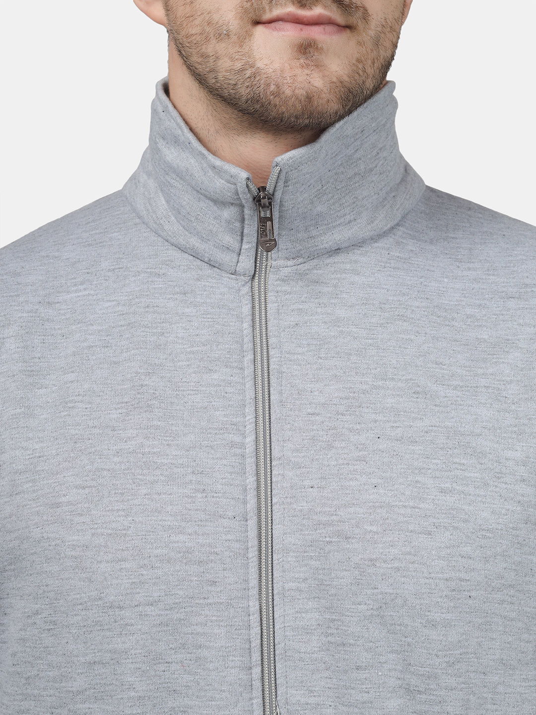 Men's Comfortable Winter Liverpool Sweatershirt