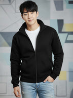 Men's Comfortable Winter Liverpool Sweatershirt