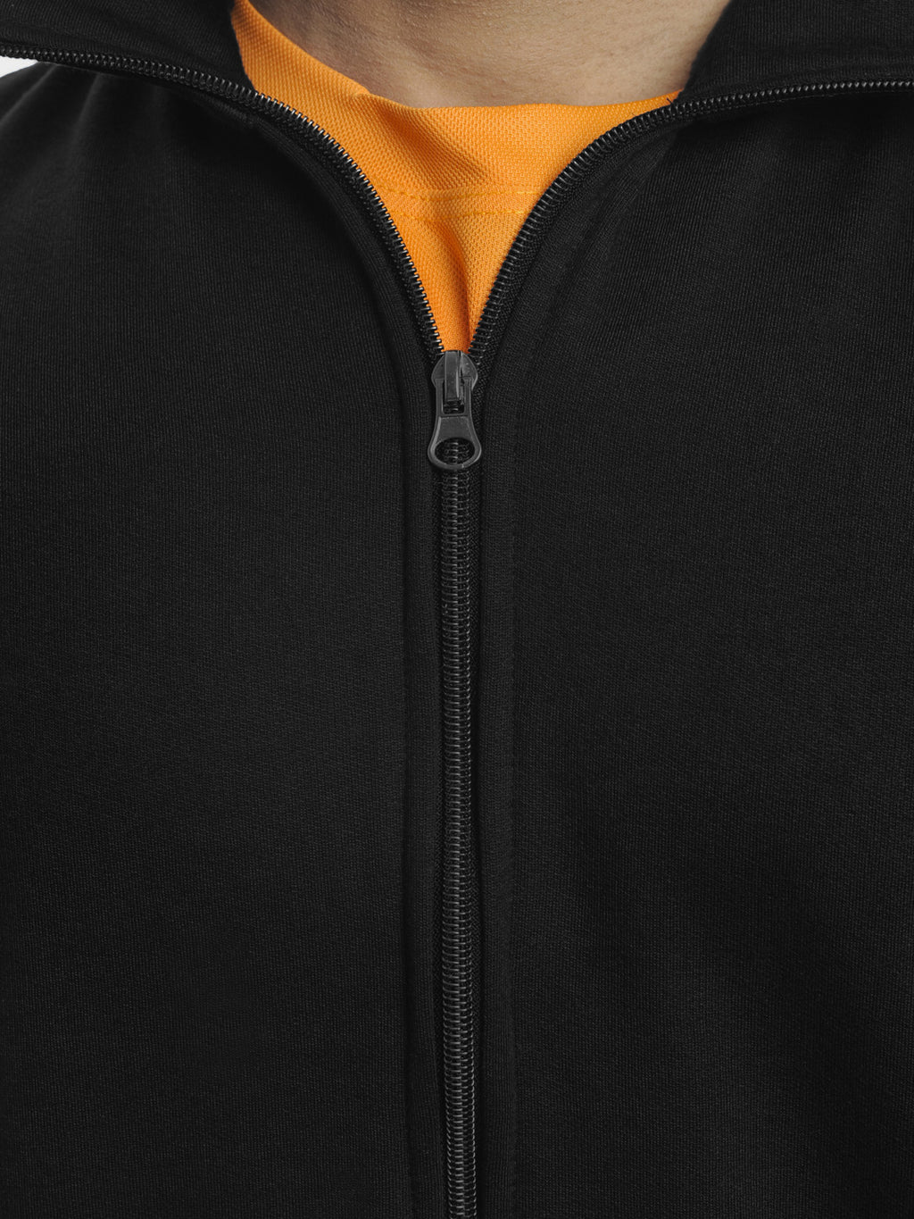 Men's Comfortable Winter Liverpool Sweatershirt