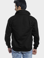 Men's Comfortable Winter Liverpool Sweatershirt