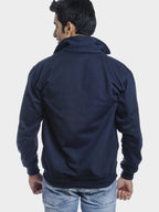 Men's Comfortable Winter Liverpool Sweatershirt