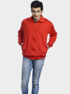Men's Comfortable Winter Liverpool Sweatershirt