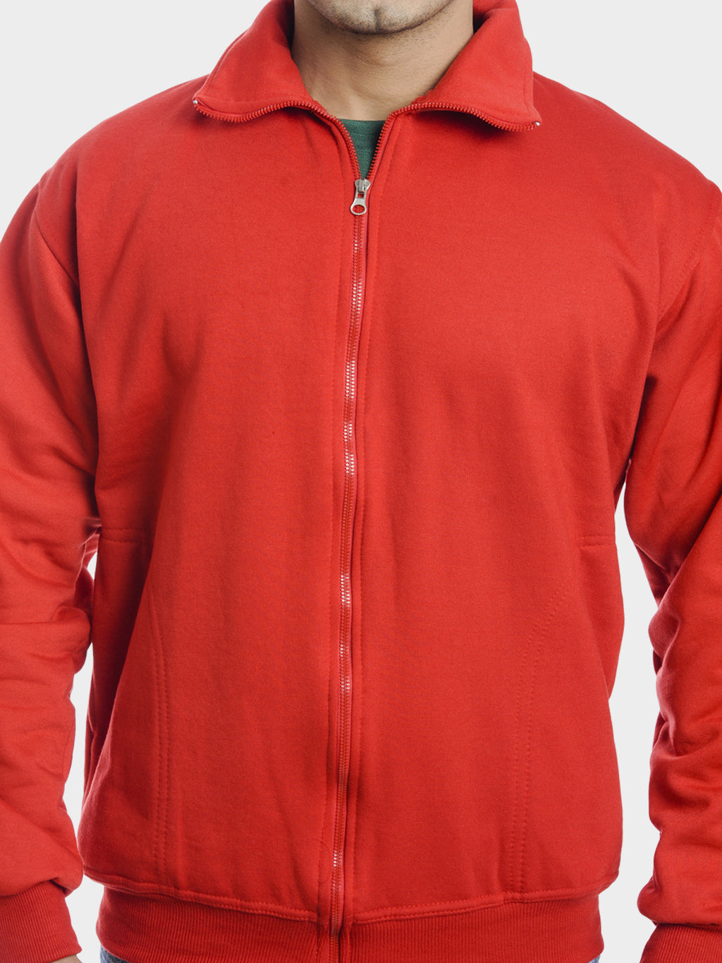 Men's Comfortable Winter Liverpool Sweatershirt