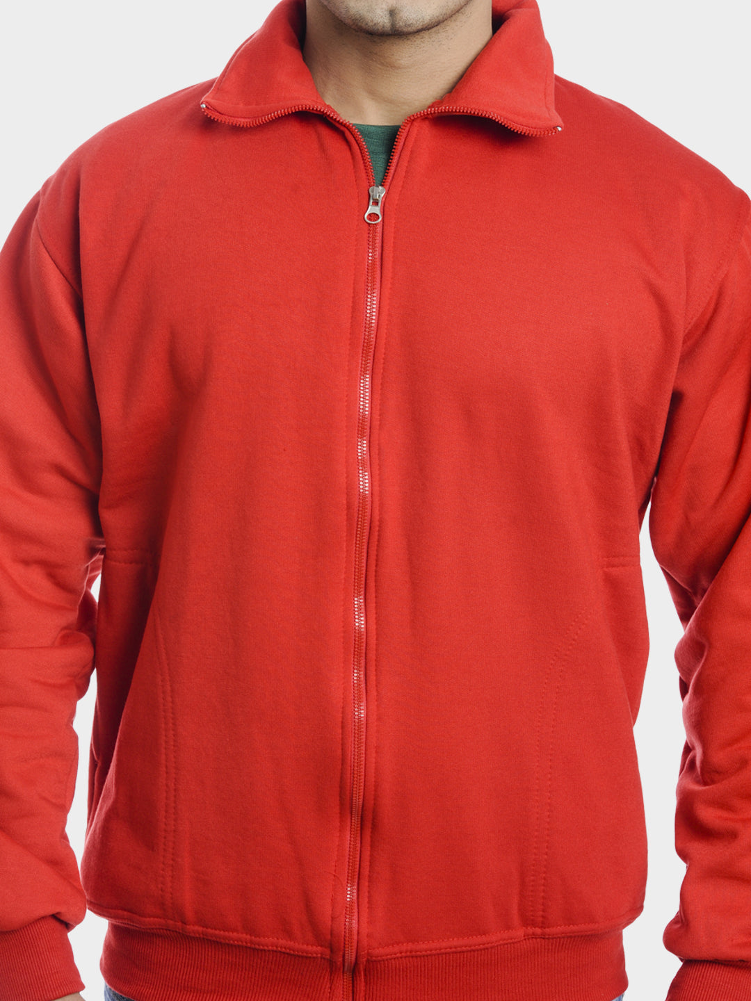 Men's Comfortable Winter Liverpool Sweatershirt