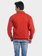 Men's Comfortable Winter Liverpool Sweatershirt