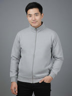 Men's Comfortable Winter Liverpool Sweatershirt