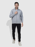 Men's Comfortable Winter Liverpool Sweatershirt