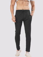 Men's slim fit comfort Lower 