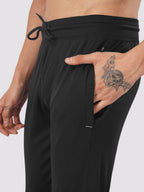 Men's slim fit comfort Lower 