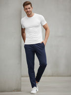 Men's slim fit comfort Lower 