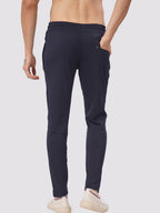 Men's slim fit comfort Lower 