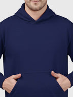 Premium Mens Comfortable Winter Hoodies 