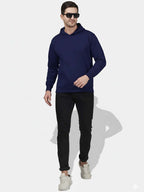 Premium Mens Comfortable Winter Hoodies 