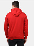 Premium Mens Comfortable Winter Hoodies 