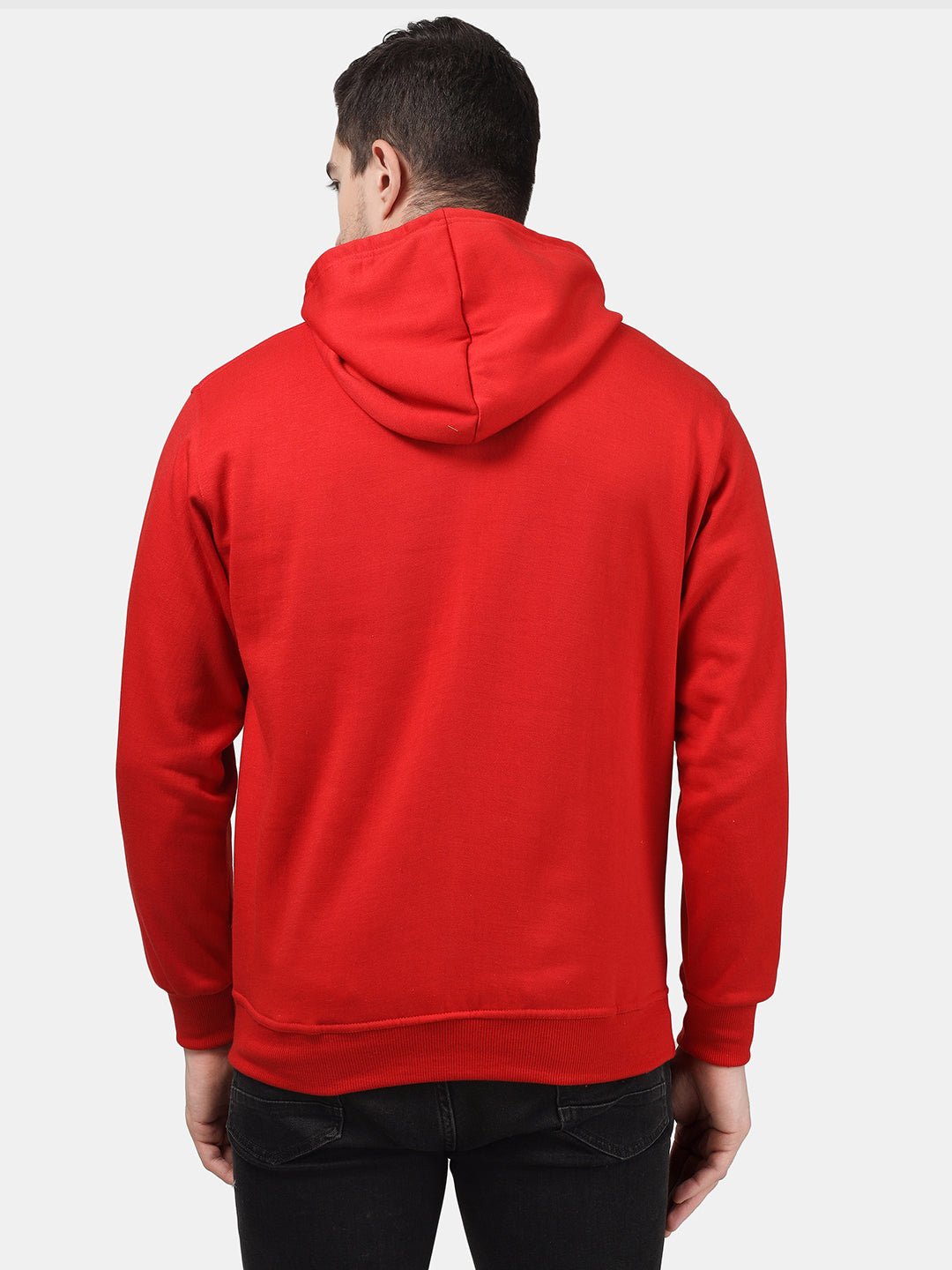 Premium Mens Comfortable Winter Hoodies 