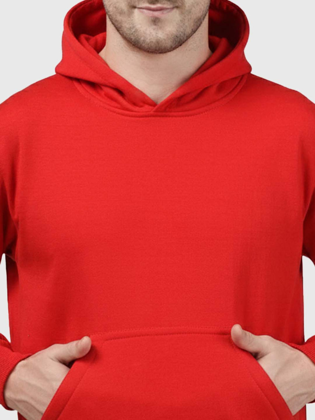 Premium Mens Comfortable Winter Hoodies 