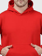 Premium Mens Comfortable Winter Hoodies 