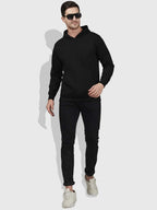 Premium Mens Comfortable Winter Hoodies 