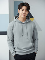 Premium Mens Comfortable Winter Hoodies 