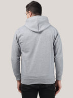 Premium Mens Comfortable Winter Hoodies 