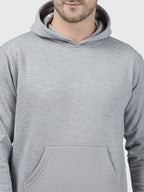 Premium Mens Comfortable Winter Hoodies 