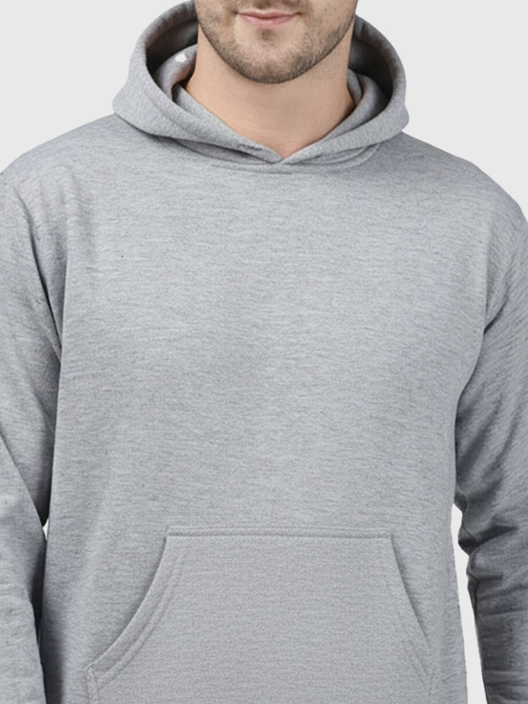 Premium Mens Comfortable Winter Hoodies 