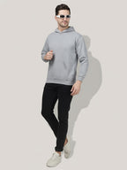 Premium Mens Comfortable Winter Hoodies 