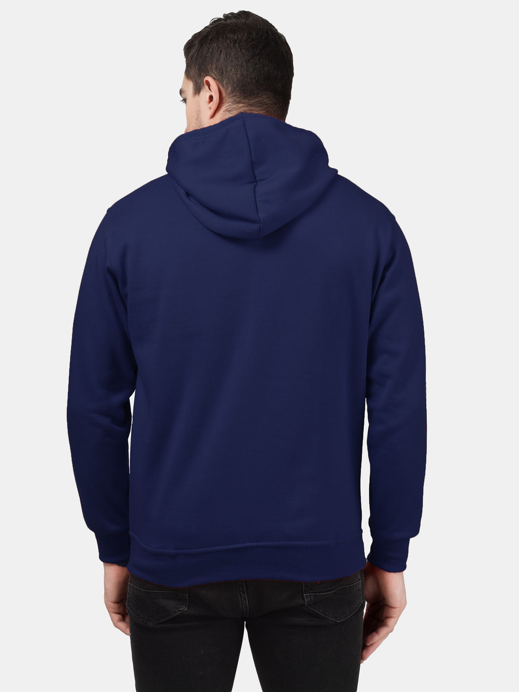Premium Mens Comfortable Winter Hoodies 