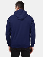Premium Mens Comfortable Winter Hoodies 